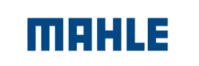 cropped mahle logo 1.png